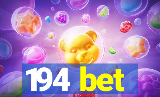 194 bet